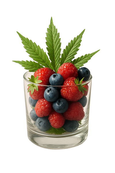 BLOCKBERRY