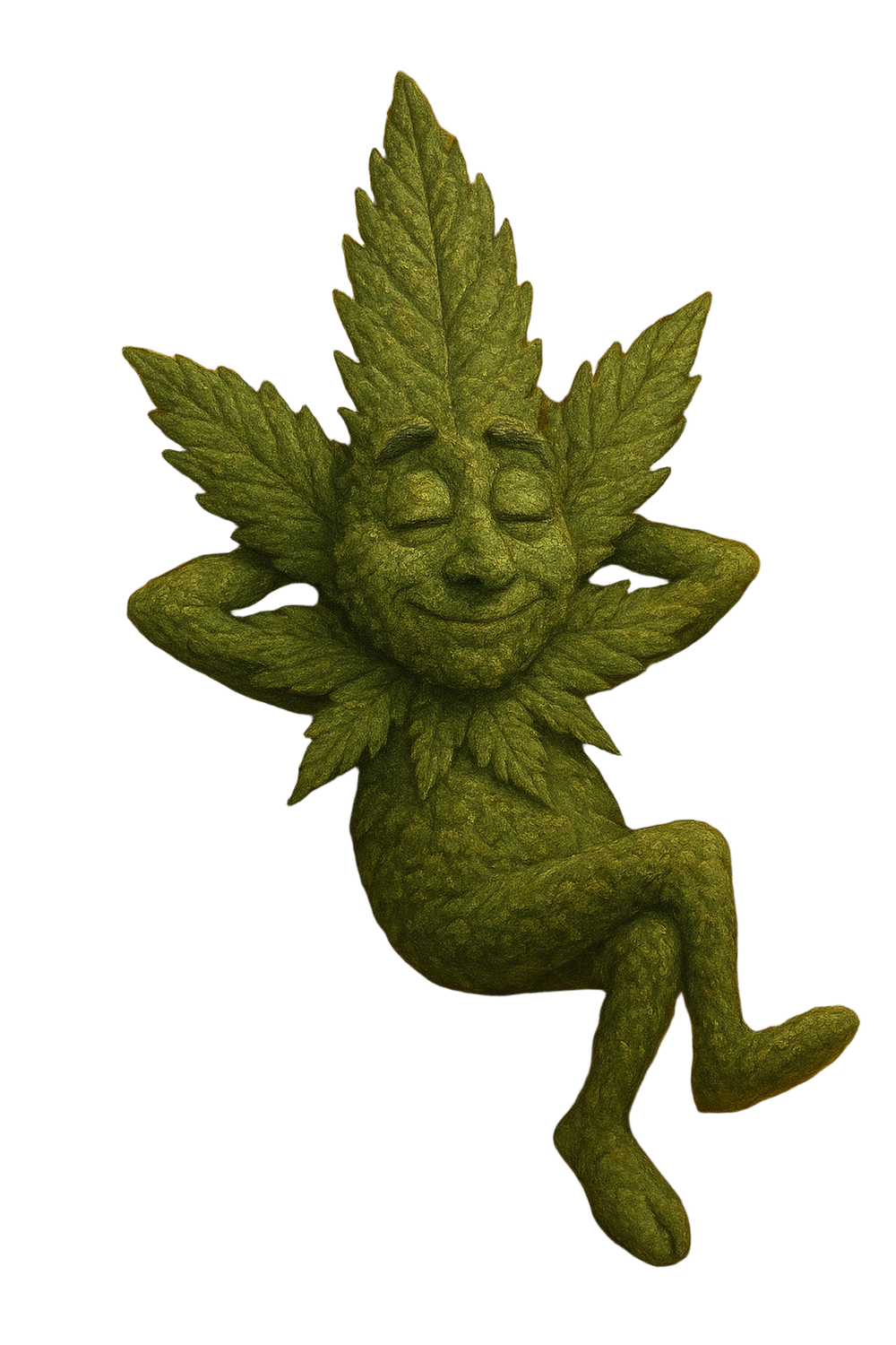 Sour Lemon