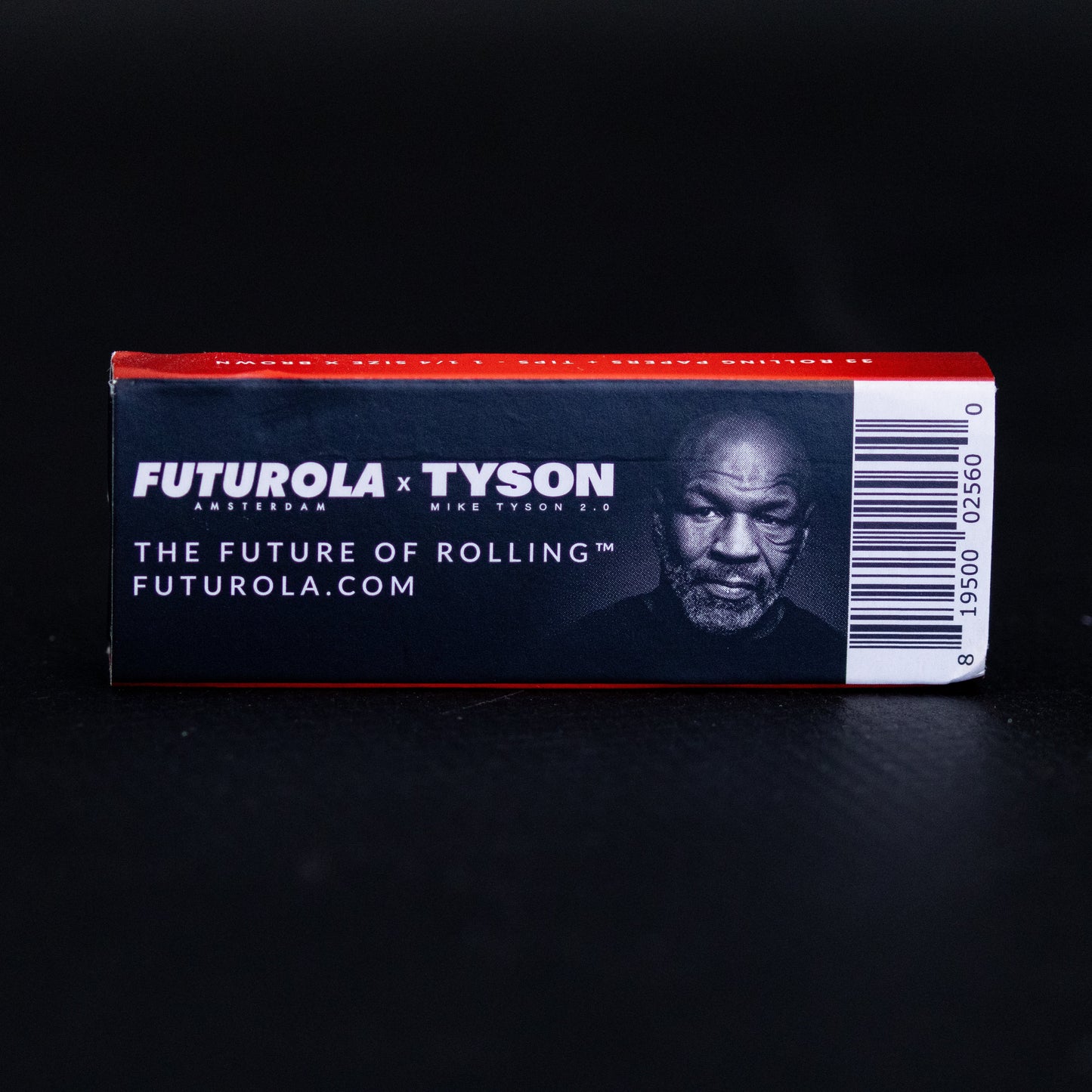 Tyson Tobacco Leaf