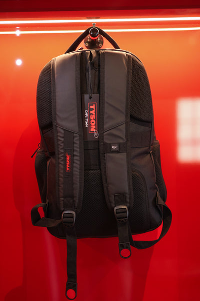 TYSON 2.0 Back Pack