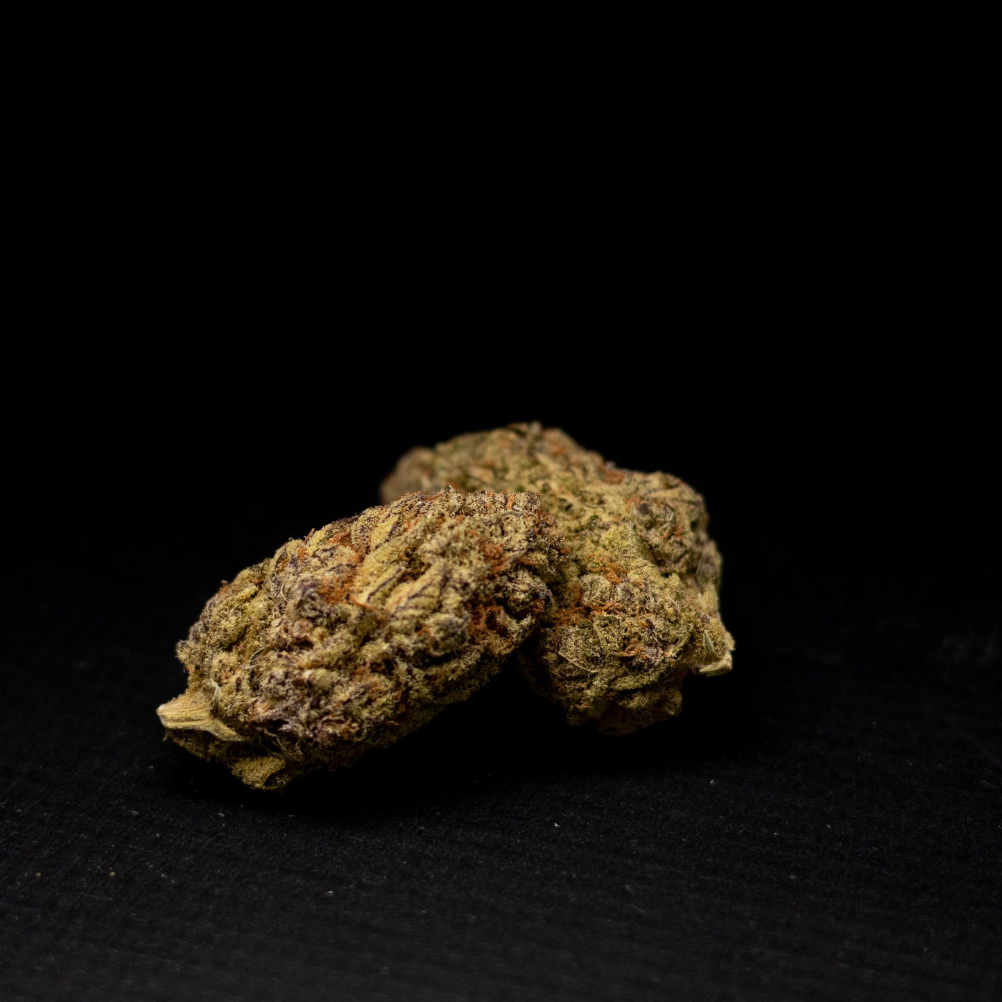 Strawberry Lemonade