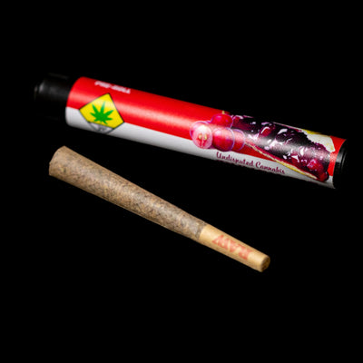 King Size Rock'n Roll