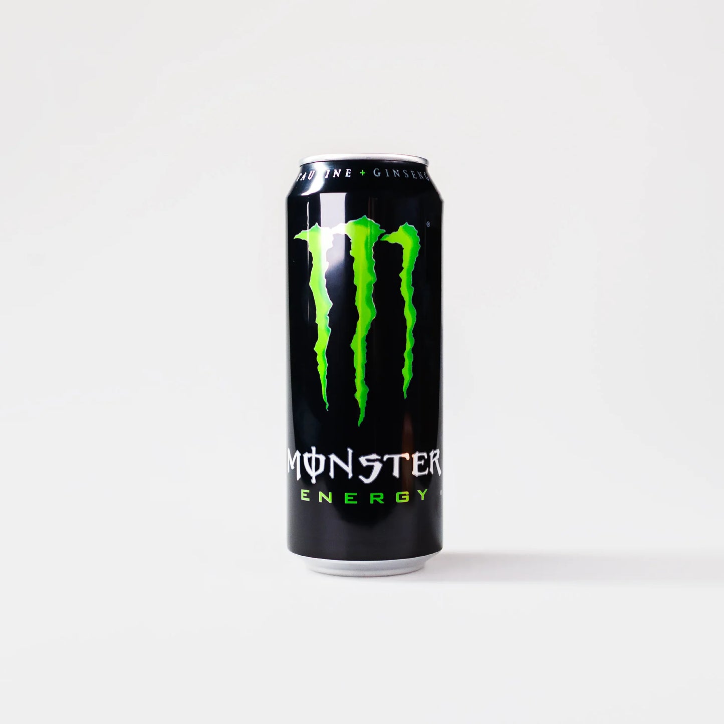 Monster Energy Drink