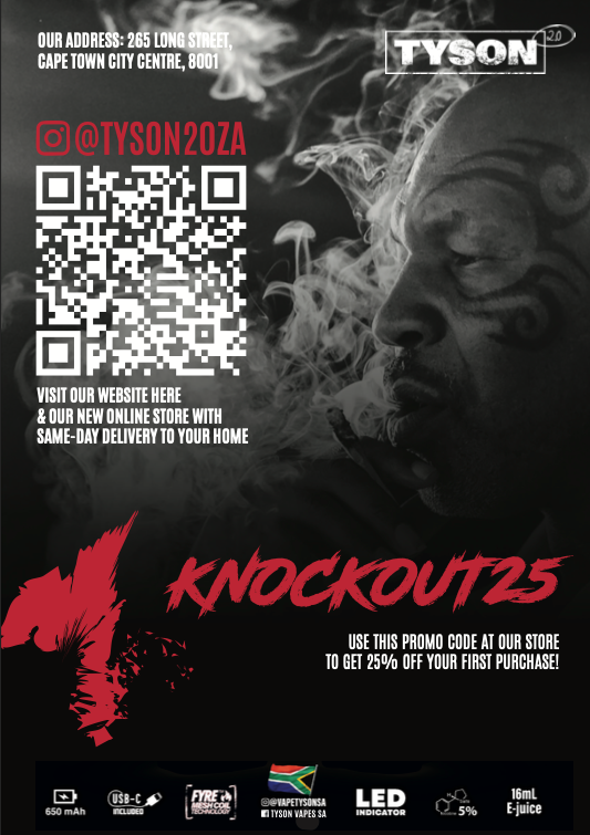 Promotion 1