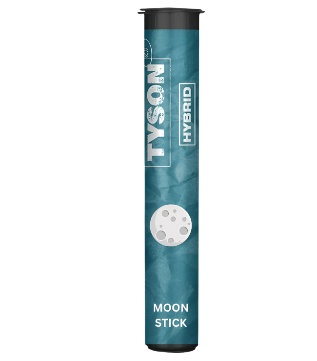 Moon Stick 1g