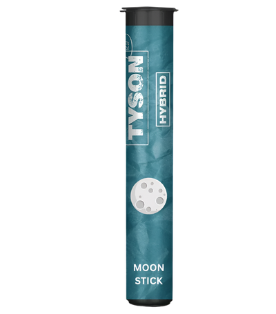 Moon Stick 1g