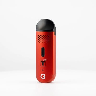 Tyson 2.0 X G Pen Dash Vaporiser