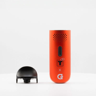 Tyson 2.0 X G Pen Dash Vaporiser