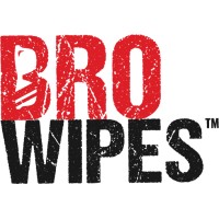 Bro Wipes