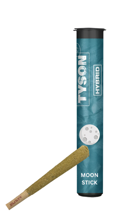 Moon Stick 1g