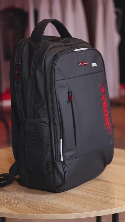 TYSON 2.0 Back Pack